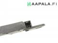antenni kessy A2139051100 Mercedes-Benz E (W213) 200 d Sed