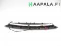 jarruvalo A2136946900, A2048200056 Mercedes-Benz E (W213) 200 d Sed