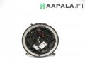 lämmityslaite puhallin A0999062003 Mercedes-Benz E (W213) 200 d Sed