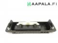 takaluukun kahva ulkopuoli / mikrokytkin A2227500493 Mercedes-Benz E (W213) 200 d Sed