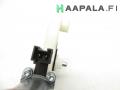 lasinnostimen moottori oikea etu A0009062810 Mercedes-Benz E (W213) 200 d Sed