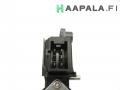 lasinnostimen moottori vasen taka A2139060502 Mercedes-Benz E (W213) 200 d Sed