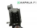 lasinnostimen moottori oikea taka A2139060602 Mercedes-Benz E (W213) 200 d Sed