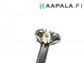 antennivahvistin / antenni A2139052803 Mercedes-Benz E (W213) 200 d Sed