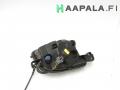 sumuvalo oikea 2112644, H1BB-15A254-AB Ford Fiesta 1.0i EcoBoost 5/HB