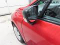 sivupeili sähkö vasen  Renault Clio IV 1.2i 16V 5/HB