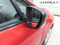 sivupeili sähkö oikea  Renault Clio IV 1.2i 16V 5/HB