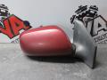 sivupeili sähkö oikea 8790105100 Toyota Avensis T25 1.8i farmari