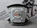 air-bag kuljettajan turvatyyny 45130-05112 Toyota Avensis T25 1.8i farmari