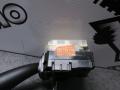 monitoimikatkaisin vilkku/valo 8414005110 Toyota Avensis T25 1.8i farmari