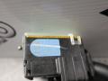 monitoimikatkaisin pesu/pyyhkimet 8465205170 Toyota Avensis T25 1.8i farmari