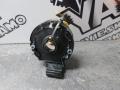 air-bag kosketinosa 8430605050 Toyota Avensis T25 1.8i farmari