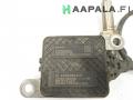 ruisku lambdasondi + boksi / NOX-anturi A0009058111 Mercedes-Benz E (W213) 200 d Sed