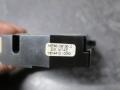 katkaisija takalasin lämmitys 84790-06130-C Toyota Avensis T25 1.8i farmari