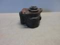ohjaustehostin pumppu 767 395 5570 Fiat Ducato 2,5 TDI 80kW