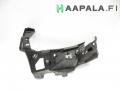 puskurin kannake / jäykiste oikea SU001A5091 Toyota Proace