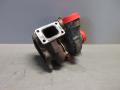 turboahdin  Fiat Ducato 2,5 TDI 80kW
