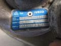 turboahdin  Fiat Ducato 2,5 TDI 80kW