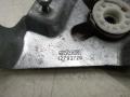 lasinnostin oikea etuovi 12793729 Saab 9-3 1.8T Linear 4D -04