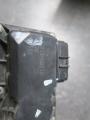 ruisku läppäkotelo 22030-0D010 Toyota Avensis T25 1.8i farmari