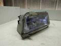 ajovalo vasen Carello 35690-748 Peugeot Boxer 1.9 TD -96