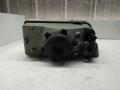 ajovalo vasen Carello 35690-748 Peugeot Boxer 1.9 TD -96
