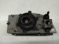 ajovalo vasen Carello 35690-748 Peugeot Boxer 1.9 TD -96