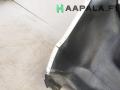 takapuskuri H50223ZLMH Nissan Pulsar (C13) 1.2 DIG-T
