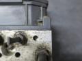 abs hydraulikoneisto 0265225319 / 44540-05033 / 89541-05073 / 0265950147 Toyota Avensis T25 1.8i farmari