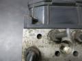 abs hydraulikoneisto 0265225319 / 44540-05033 / 89541-05073 / 0265950147 Toyota Avensis T25 1.8i farmari