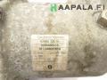 ilmastoinnin kompressori 926003ZL1A Nissan Pulsar (C13) 1.2 DIG-T