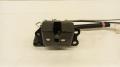 keskuslukitus moottori takakansi 69350-13310 Toyota Corolla (E120) 02-07