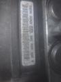 abs hydraulipumppu 47660BN820  Nissan Almera (N16)