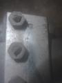 abs hydraulipumppu 47660BN820  Nissan Almera (N16)