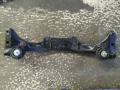 etupalkki 2121644 BMW 318i E46 4D -05 sedan
