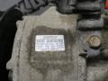 ilmastoinnin kompressori 447220-9245 Toyota Avensis T25 1.8i farmari