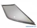sivulasi vasen farmari A1246730310, A1246701939 Mercedes-Benz 124 300TE -90