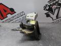 moottorin kumityyny oikea 123050D051 Toyota Avensis T25 1.8i farmari