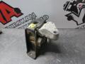 moottorin kumityyny oikea 123050D051 Toyota Avensis T25 1.8i farmari