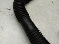 egr ilmapumpun alipaineputki 11.72-7.510.428 BMW 318i E46 4D -05 sedan