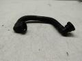 egr ilmapumpun alipaineputki 11.72-7.510.428 BMW 318i E46 4D -05 sedan