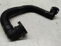 egr ilmapumpun alipaineputki 11.72-7.510.428 BMW 318i E46 4D -05 sedan