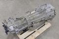 vaihdelaatikko automaatti FB3P-7000-BA Ford Ranger III 2.2L Duratorq-TDCi