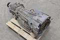 vaihdelaatikko automaatti FB3P-7000-BA Ford Ranger III 2.2L Duratorq-TDCi