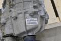 vaihdelaatikko automaatti FB3P-7000-BA Ford Ranger III 2.2L Duratorq-TDCi