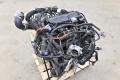 moottori diesel (QJ2W) FB3Q-6006-EA Ford Ranger III 2.2L Duratorq-TDCi