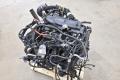 moottori diesel (QJ2W) FB3Q-6006-EA Ford Ranger III 2.2L Duratorq-TDCi