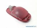 sumuvalo vasen  Chrysler Sebring 2,7V6  aut. sedan -06 