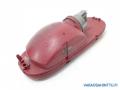 sumuvalo vasen  Chrysler Sebring 2,7V6  aut. sedan -06 