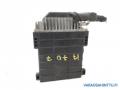 ohjausboksi ECU A005545573280 Mercedes-Benz 124 300TE -90
